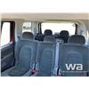 Image 8 : 2003 FORD EXPLORER SUV