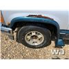 Image 10 : 1994 CHEVROLET C1500 STATIONWAGON
