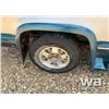 Image 12 : 1994 CHEVROLET C1500 STATIONWAGON
