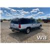 Image 3 : 1994 CHEVROLET C1500 STATIONWAGON