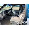 Image 5 : 1994 CHEVROLET C1500 STATIONWAGON