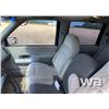 Image 6 : 1994 CHEVROLET C1500 STATIONWAGON