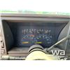Image 9 : 1994 CHEVROLET C1500 STATIONWAGON