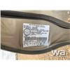 Image 5 : 2001 FORD TAURUS 4-DOOR CAR