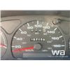 Image 9 : 2001 FORD TAURUS 4-DOOR CAR