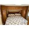 Image 11 : 2010 JAYCO EAGLE 5TH WHEEL TRAVEL TRAILER