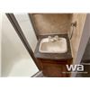 Image 13 : 2010 JAYCO EAGLE 5TH WHEEL TRAVEL TRAILER