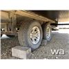 Image 16 : 2010 JAYCO EAGLE 5TH WHEEL TRAVEL TRAILER