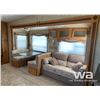 Image 6 : 2010 JAYCO EAGLE 5TH WHEEL TRAVEL TRAILER
