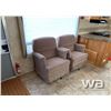 Image 7 : 2010 JAYCO EAGLE 5TH WHEEL TRAVEL TRAILER