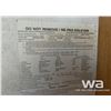 Image 5 : 1998 TRAVELAIRE TW240 5TH WHEEL TRAVEL TRAILER