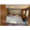 Image 10 : 1994 TRAVELAIRE CITATION 5TH WHEEL TRAVEL TRAILER