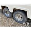 Image 13 : 1994 TRAVELAIRE CITATION 5TH WHEEL TRAVEL TRAILER