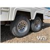 Image 14 : 1994 TRAVELAIRE CITATION 5TH WHEEL TRAVEL TRAILER