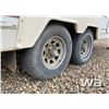 Image 12 : 1992 KUSTOM KOACH 5TH WHEEL TRAVEL TRAILER