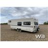 Image 4 : 1992 KUSTOM KOACH 5TH WHEEL TRAVEL TRAILER
