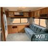 Image 6 : 1992 KUSTOM KOACH 5TH WHEEL TRAVEL TRAILER