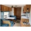 Image 7 : 1992 KUSTOM KOACH 5TH WHEEL TRAVEL TRAILER
