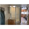 Image 10 : 2007 PIONEER 24RKS TRAVEL TRAILER