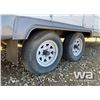 Image 12 : 2007 PIONEER 24RKS TRAVEL TRAILER