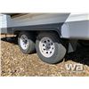 Image 13 : 2007 PIONEER 24RKS TRAVEL TRAILER