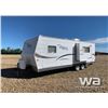 Image 1 : 2007 PIONEER 24RKS TRAVEL TRAILER