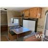 Image 8 : 2007 PIONEER 24RKS TRAVEL TRAILER