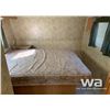 Image 9 : 2007 PIONEER 24RKS TRAVEL TRAILER