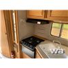 Image 11 : 2007 ADVENTURER 810WS TRUCK CAMPER