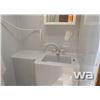 Image 14 : 2007 ADVENTURER 810WS TRUCK CAMPER