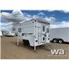 Image 4 : 2007 ADVENTURER 810WS TRUCK CAMPER