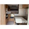 Image 6 : 2007 ADVENTURER 810WS TRUCK CAMPER