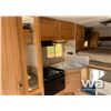 Image 8 : 2007 ADVENTURER 810WS TRUCK CAMPER