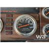Image 11 : 2000 FREIGHTLINER FL120 TRI-DRIVE WINCH TRACTOR