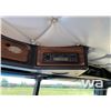 Image 12 : 2000 FREIGHTLINER FL120 TRI-DRIVE WINCH TRACTOR