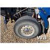 Image 16 : 2000 FREIGHTLINER FL120 TRI-DRIVE WINCH TRACTOR