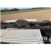 Image 20 : 2000 FREIGHTLINER FL120 TRI-DRIVE WINCH TRACTOR