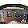 Image 10 : 1998 INTERNATIONAL EAGLE 9200 GRAVEL TRUCK
