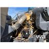 Image 13 : 1998 INTERNATIONAL EAGLE 9200 GRAVEL TRUCK