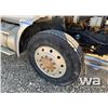 Image 15 : 1998 INTERNATIONAL EAGLE 9200 GRAVEL TRUCK