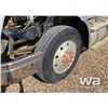 Image 16 : 1998 INTERNATIONAL EAGLE 9200 GRAVEL TRUCK