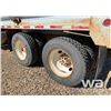 Image 17 : 1998 INTERNATIONAL EAGLE 9200 GRAVEL TRUCK