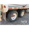 Image 18 : 1998 INTERNATIONAL EAGLE 9200 GRAVEL TRUCK