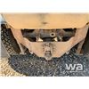 Image 19 : 1998 INTERNATIONAL EAGLE 9200 GRAVEL TRUCK