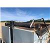 Image 20 : 1998 INTERNATIONAL EAGLE 9200 GRAVEL TRUCK