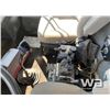 Image 7 : 1995 FORD L8000 T/A GRAVEL TRUCK