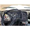 Image 8 : 1995 FORD L8000 T/A GRAVEL TRUCK