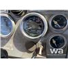Image 9 : 1995 FORD L8000 T/A GRAVEL TRUCK