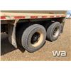 Image 17 : 1982 MACK RD688S T/A DUMP TRUCK
