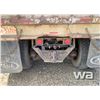 Image 18 : 1982 MACK RD688S T/A DUMP TRUCK